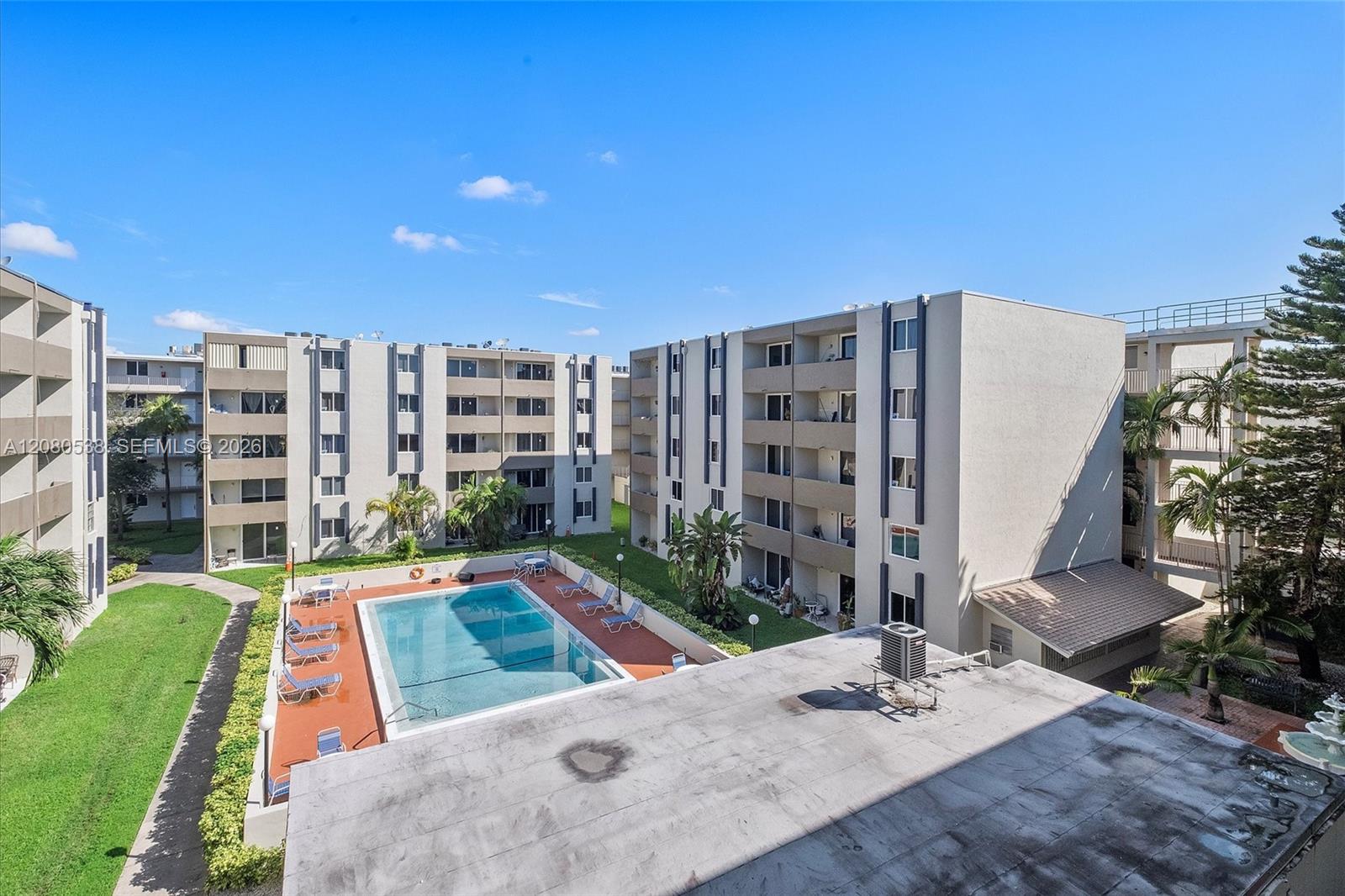 10090 NW 80th Court