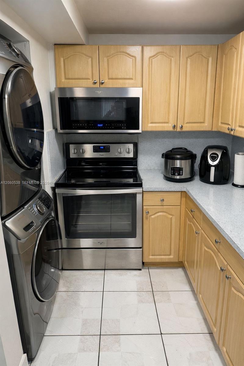 10090 NW 80th Court