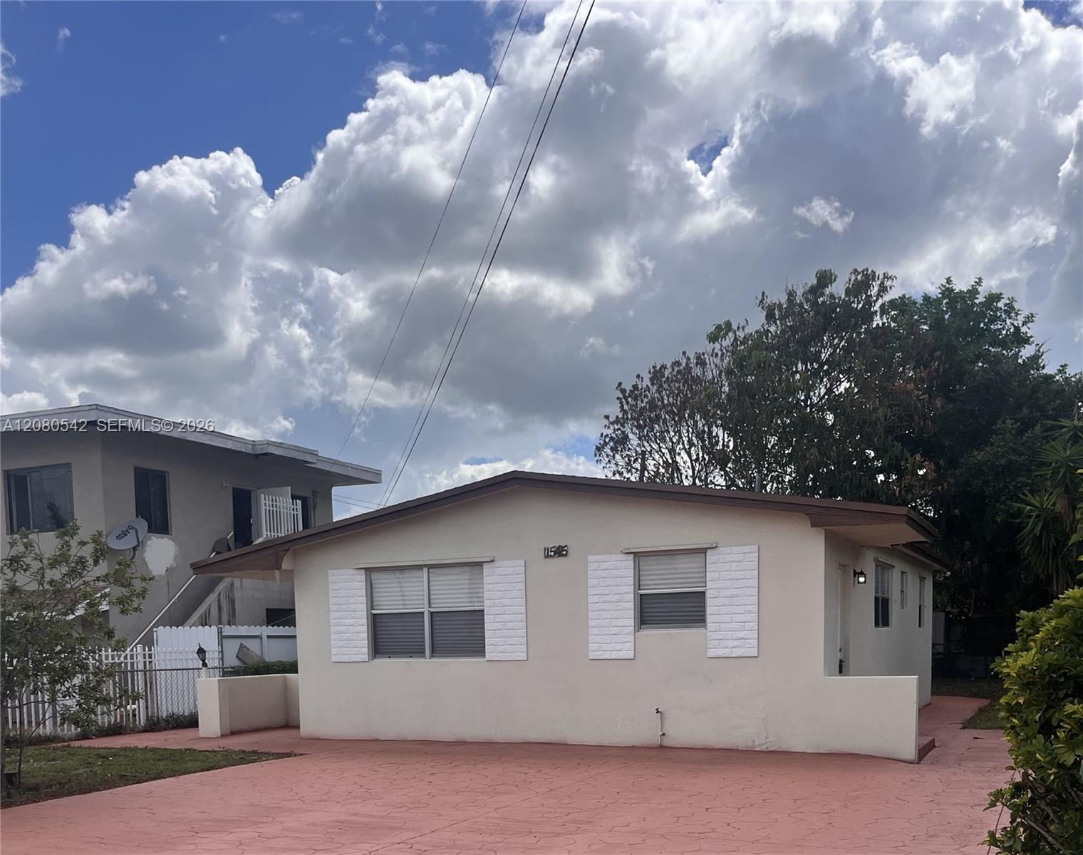 11545 NW 17th Avenue