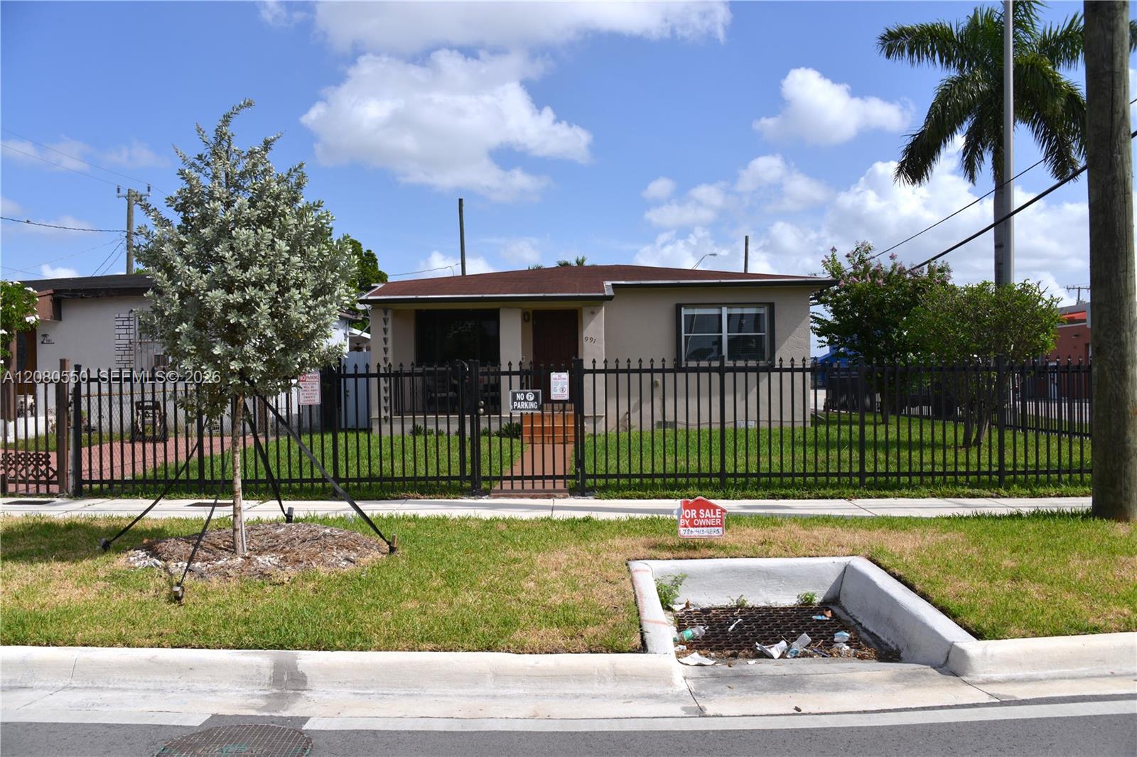 991 E 47th Street