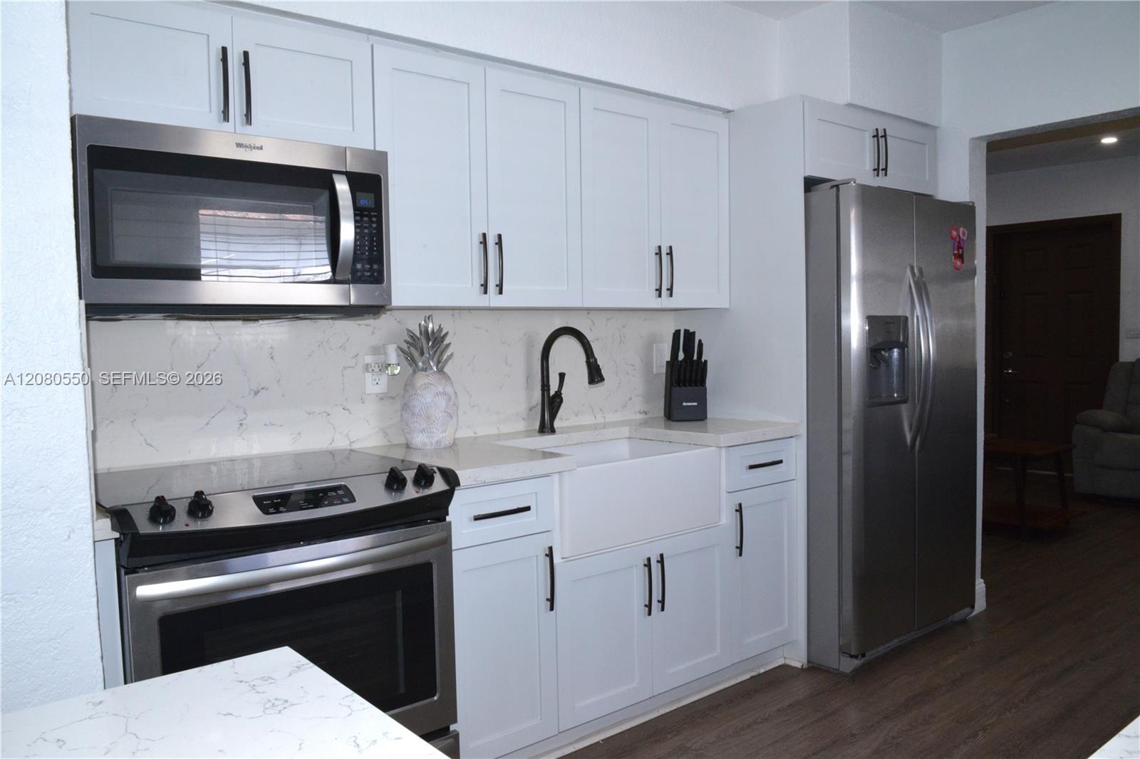 991 E 47th Street