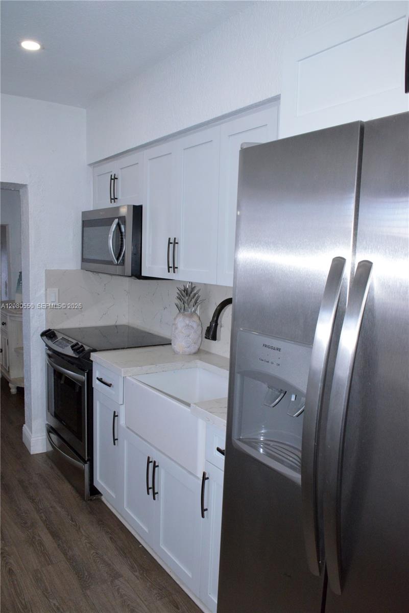 991 E 47th Street