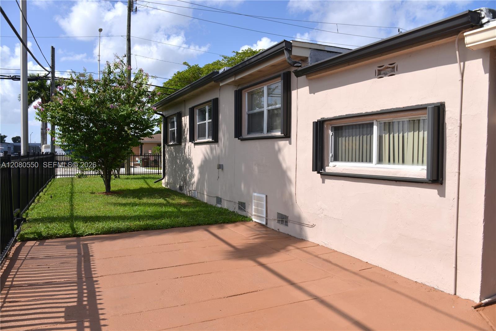 991 E 47th Street