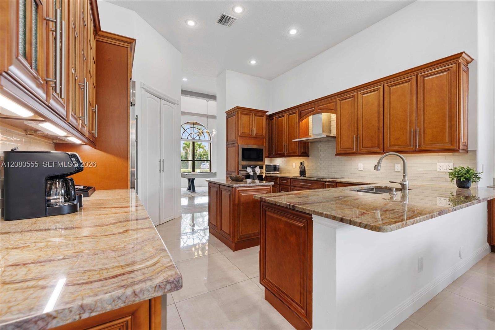11613 NW 5th Street