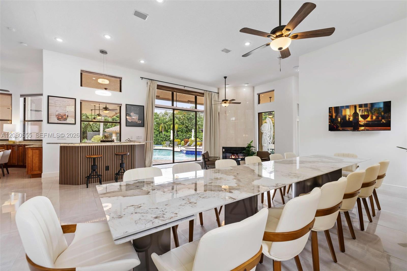 11613 NW 5th Street