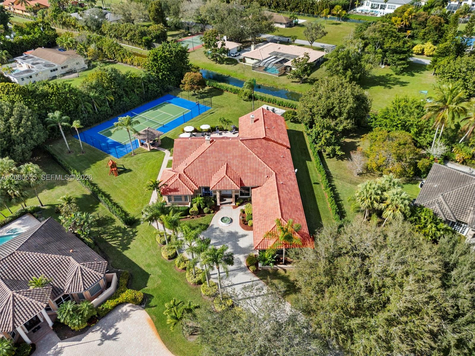 11613 NW 5th Street