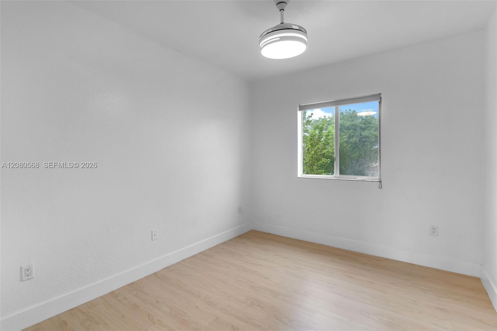 1922 SE 22nd Court