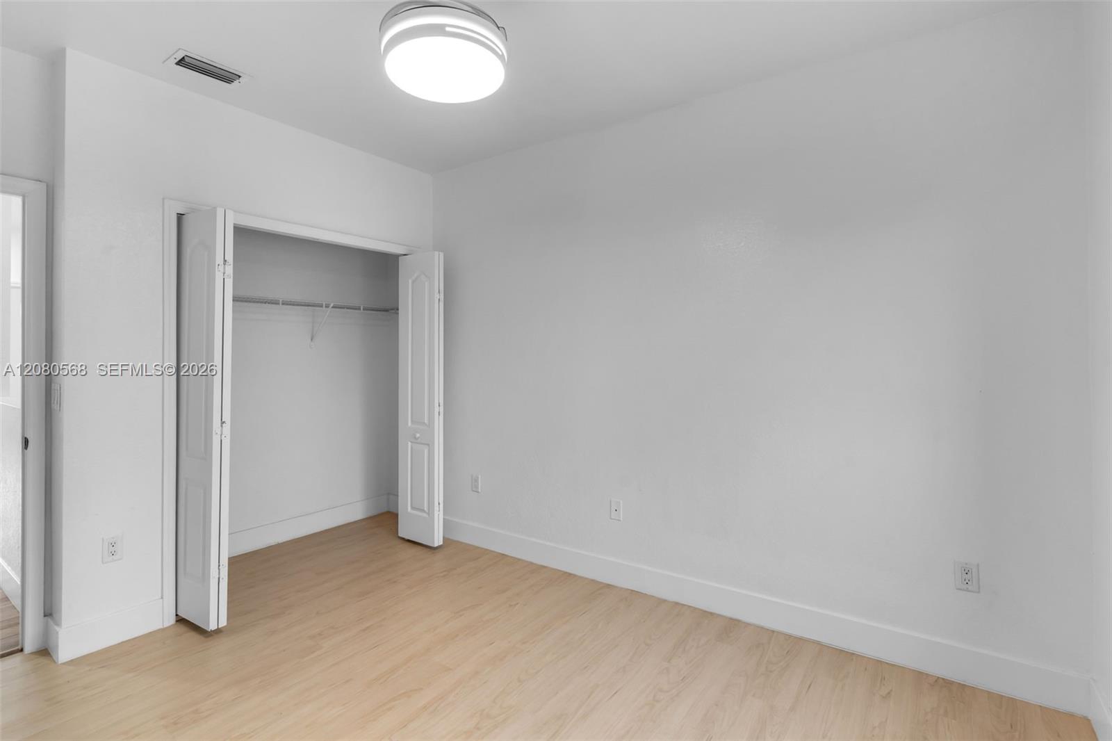 1922 SE 22nd Court