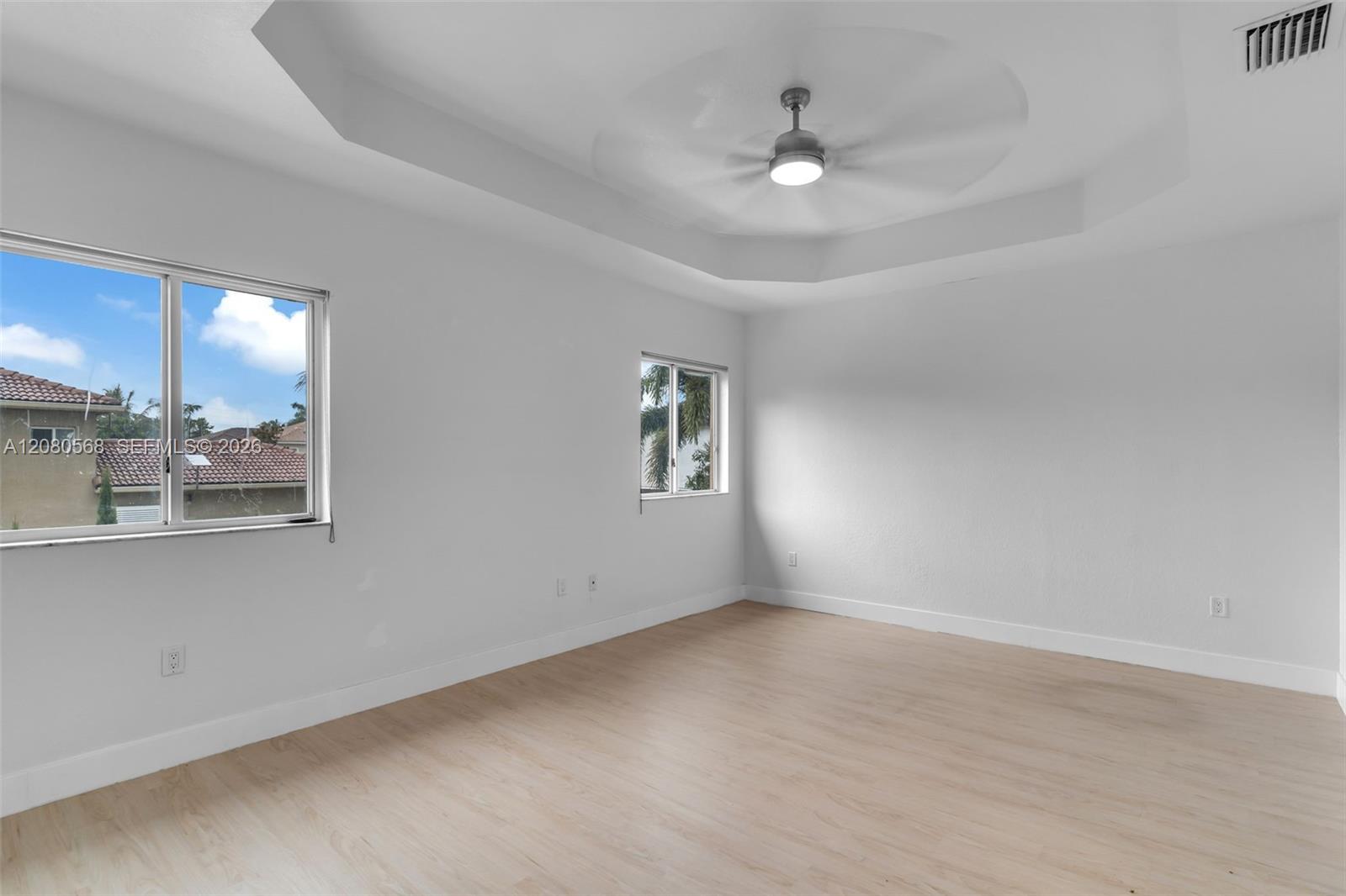 1922 SE 22nd Court