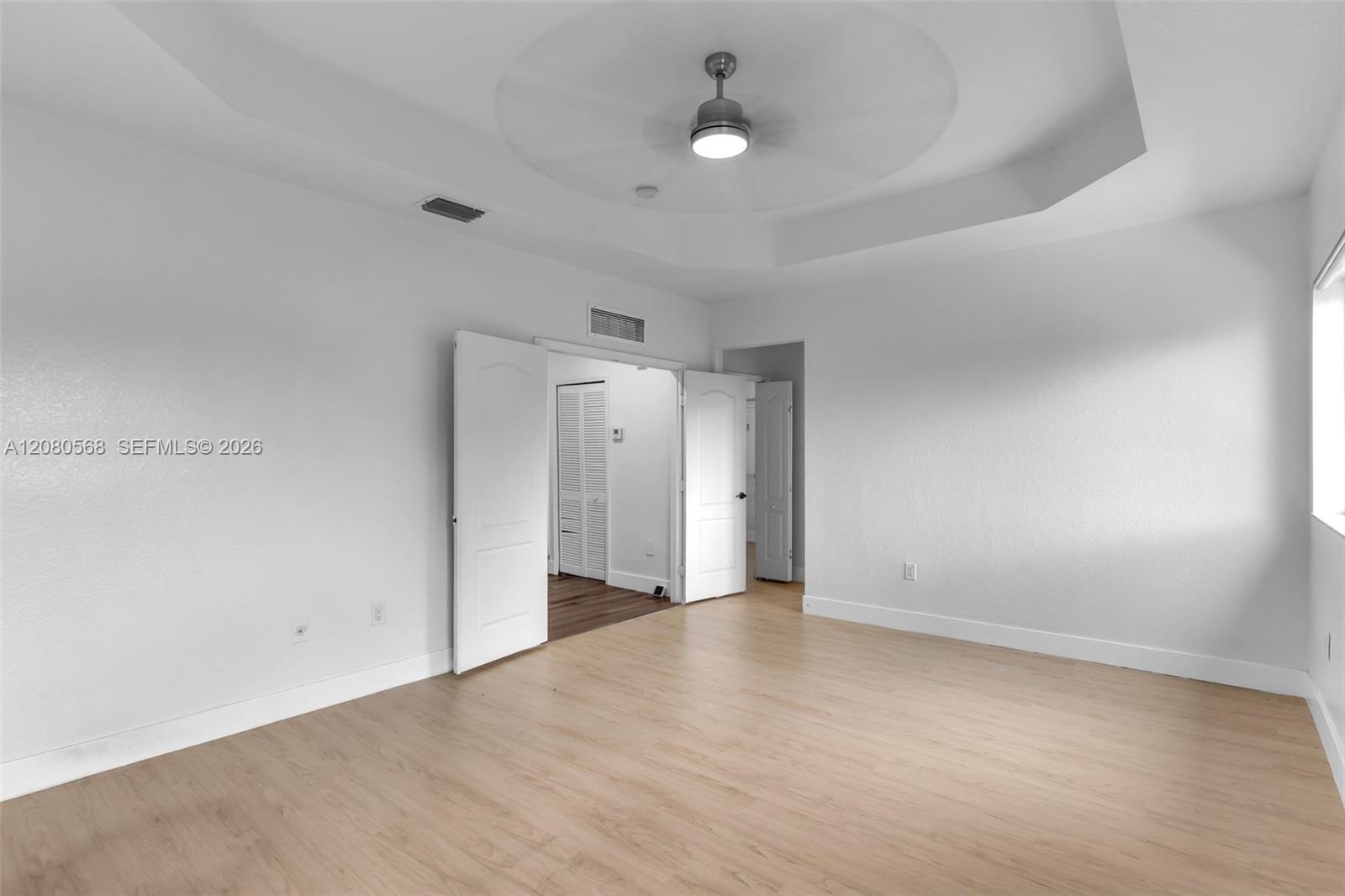 1922 SE 22nd Court