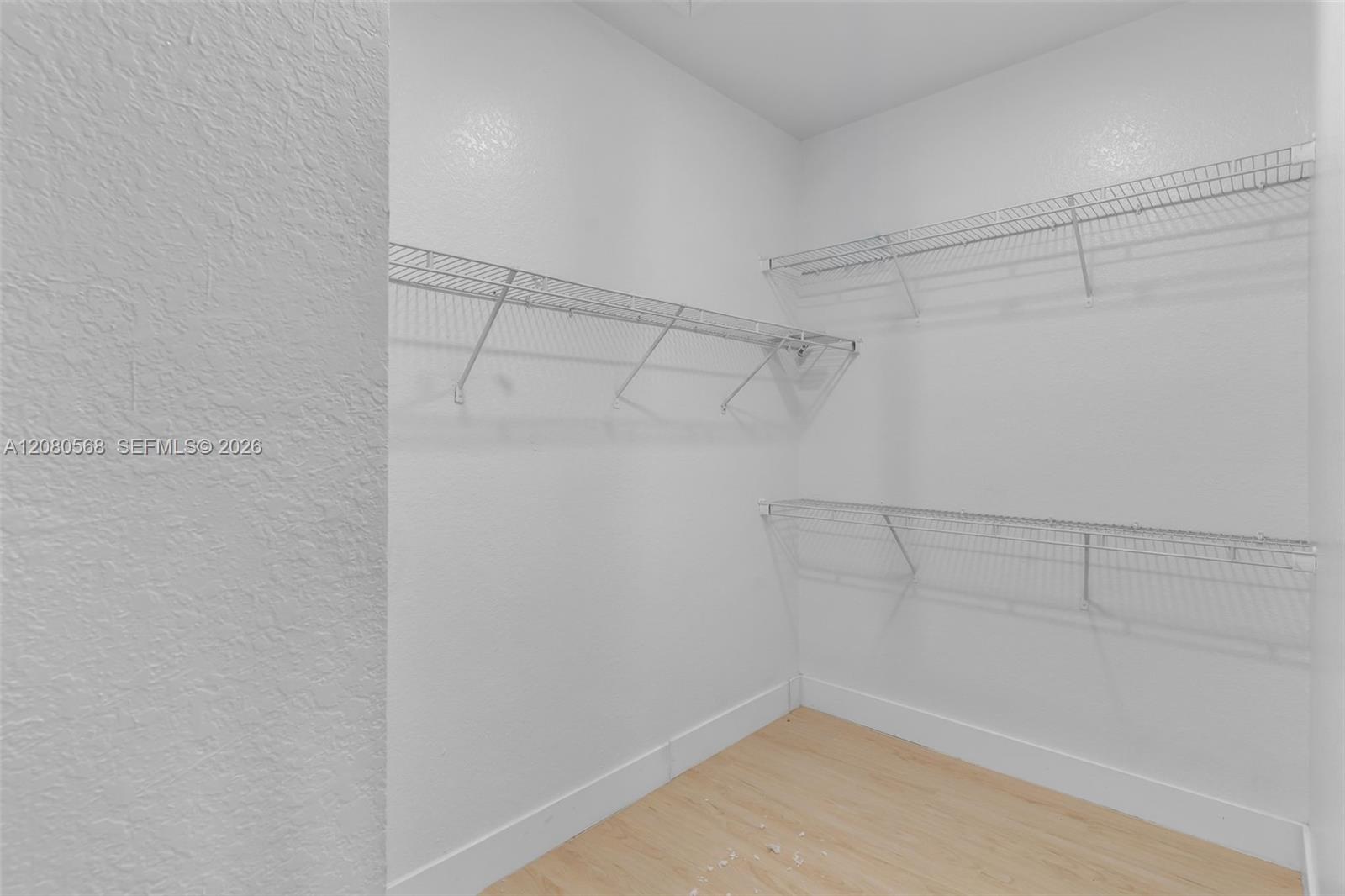 1922 SE 22nd Court