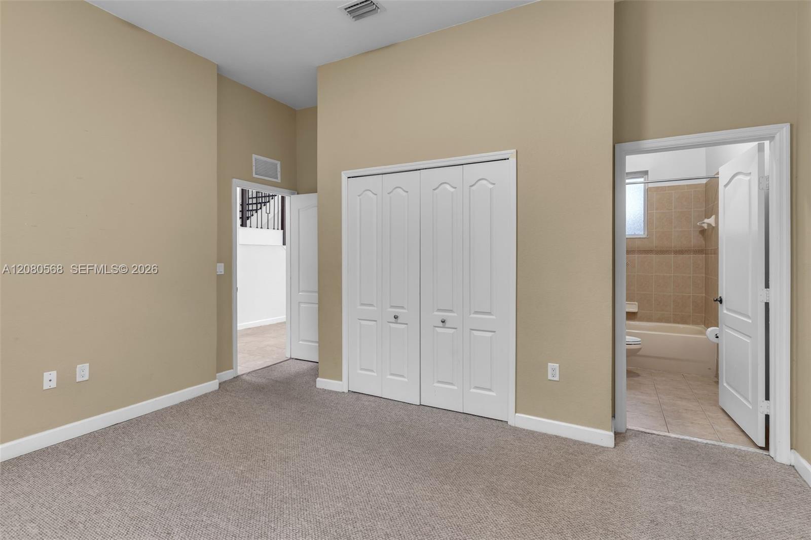 1922 SE 22nd Court