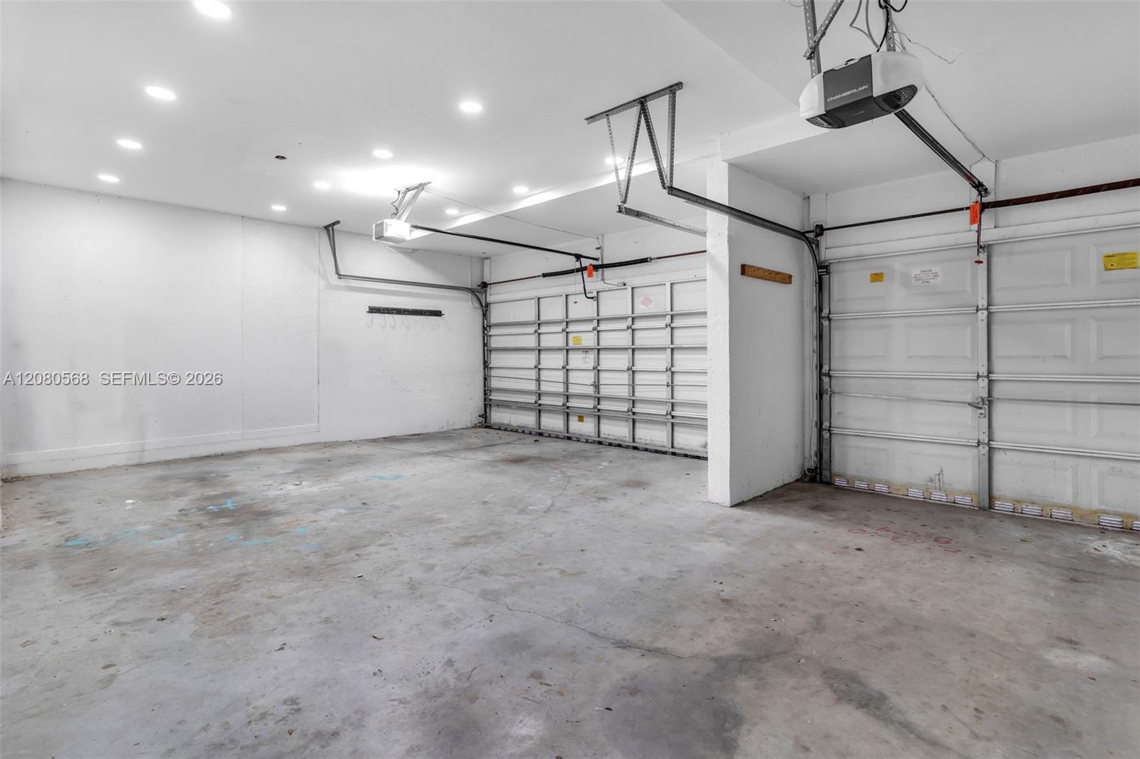 1922 SE 22nd Court