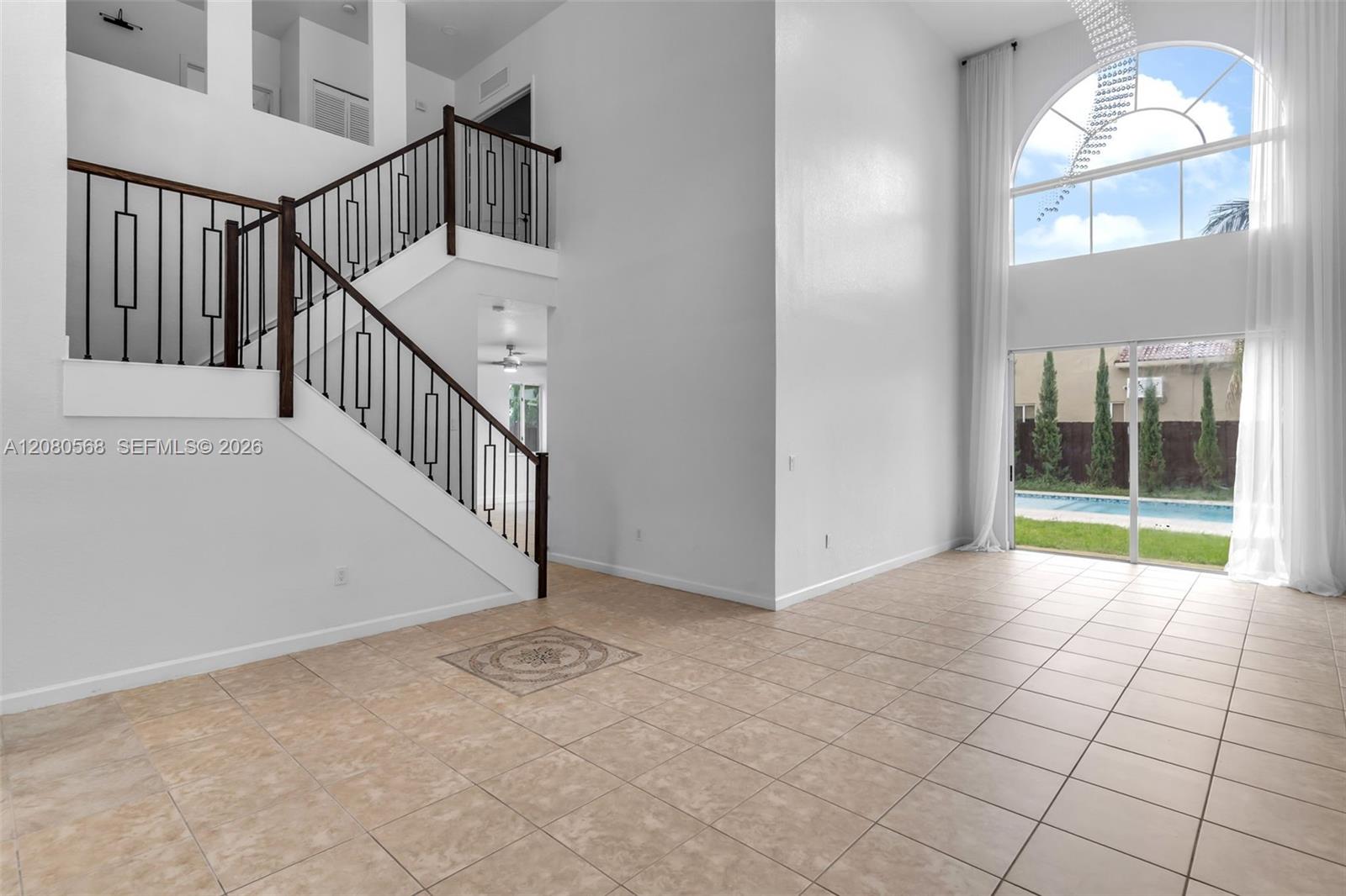 1922 SE 22nd Court