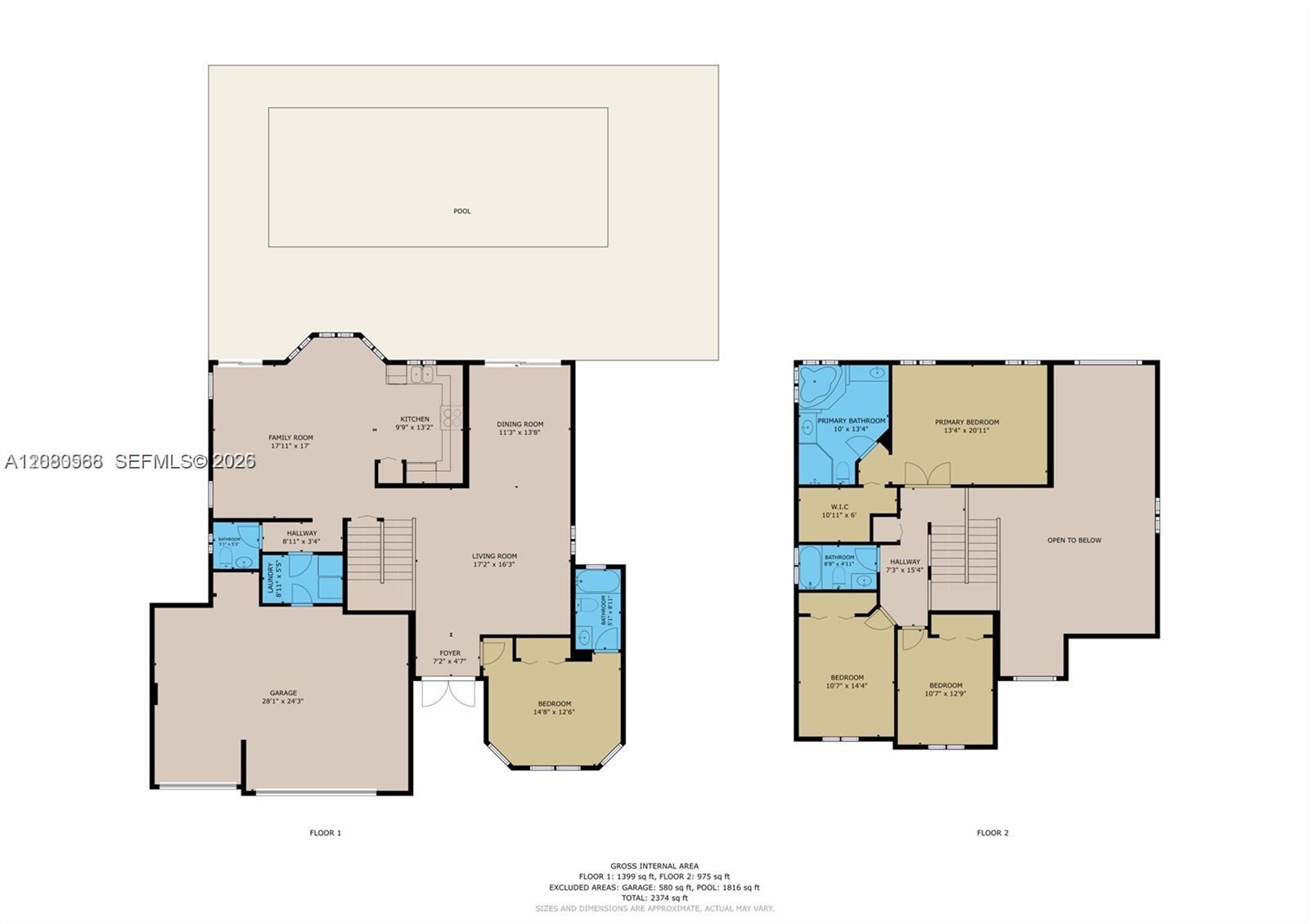 1922 SE 22nd Court