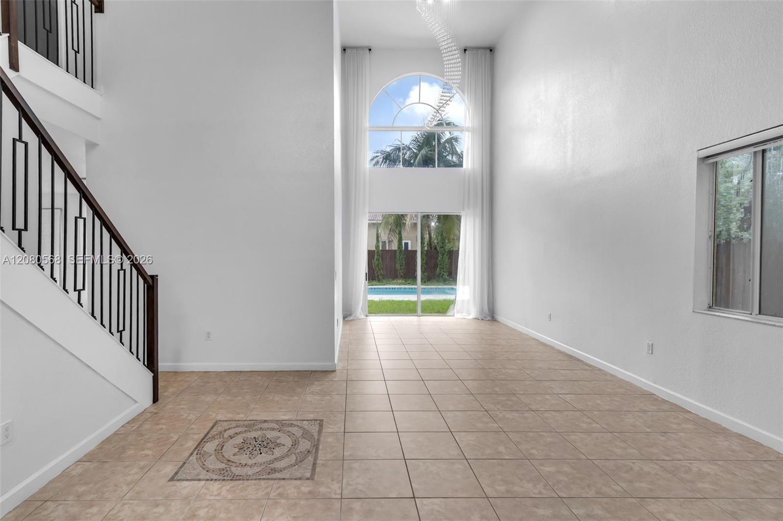 1922 SE 22nd Court