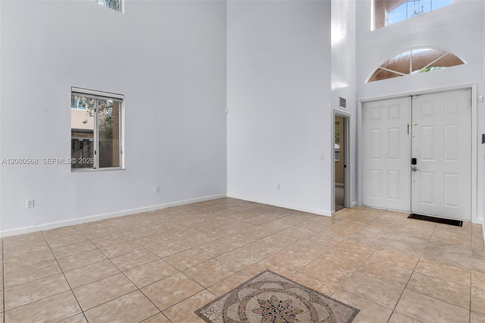 1922 SE 22nd Court