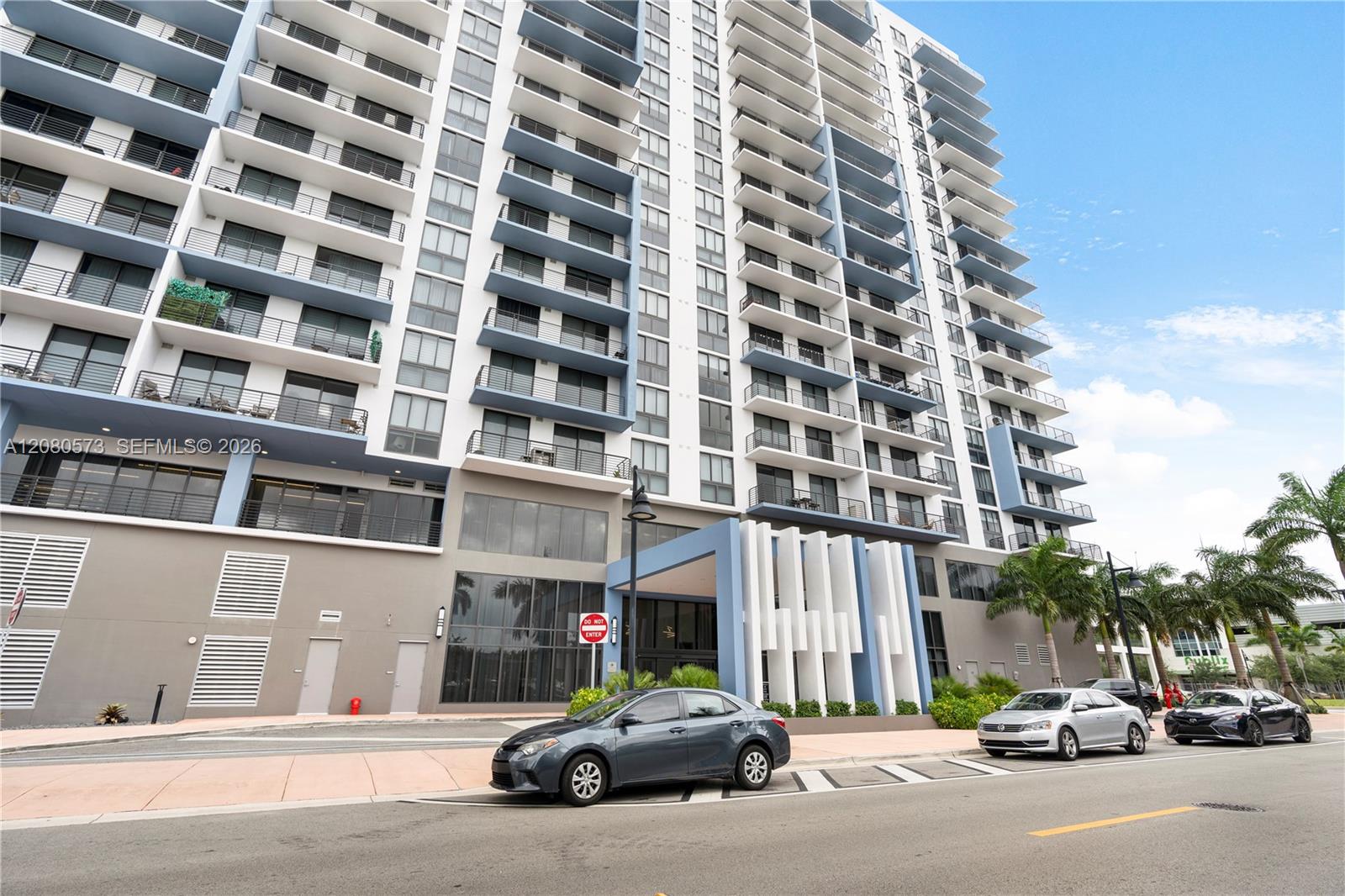 5350 NW 84th Avenue