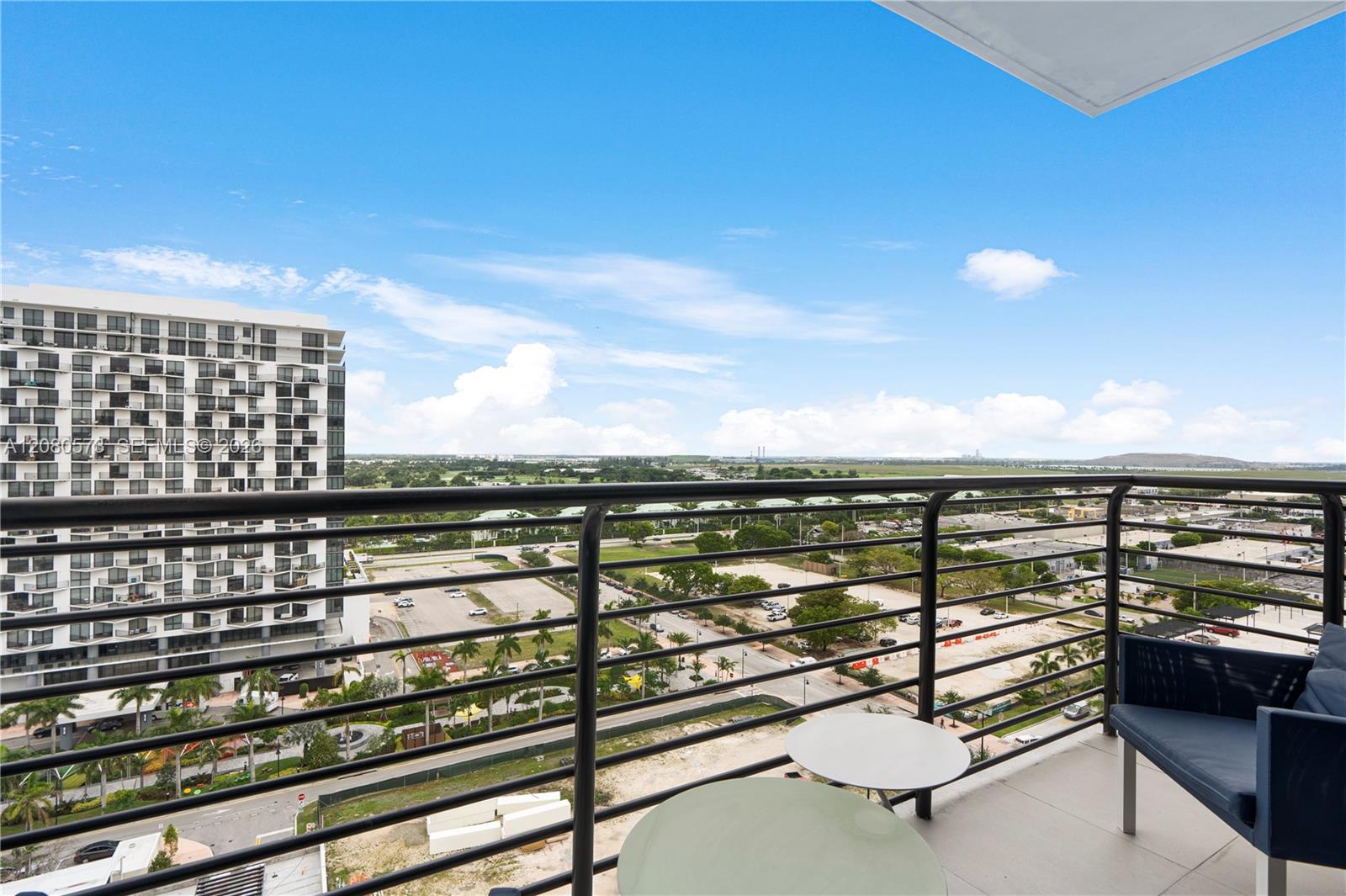 5350 NW 84th Avenue