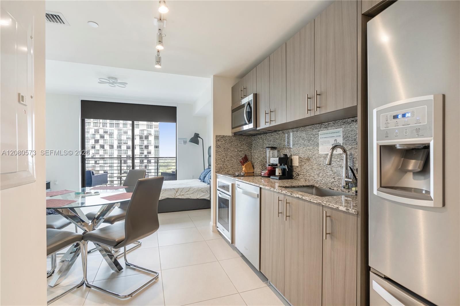 5350 NW 84th Avenue