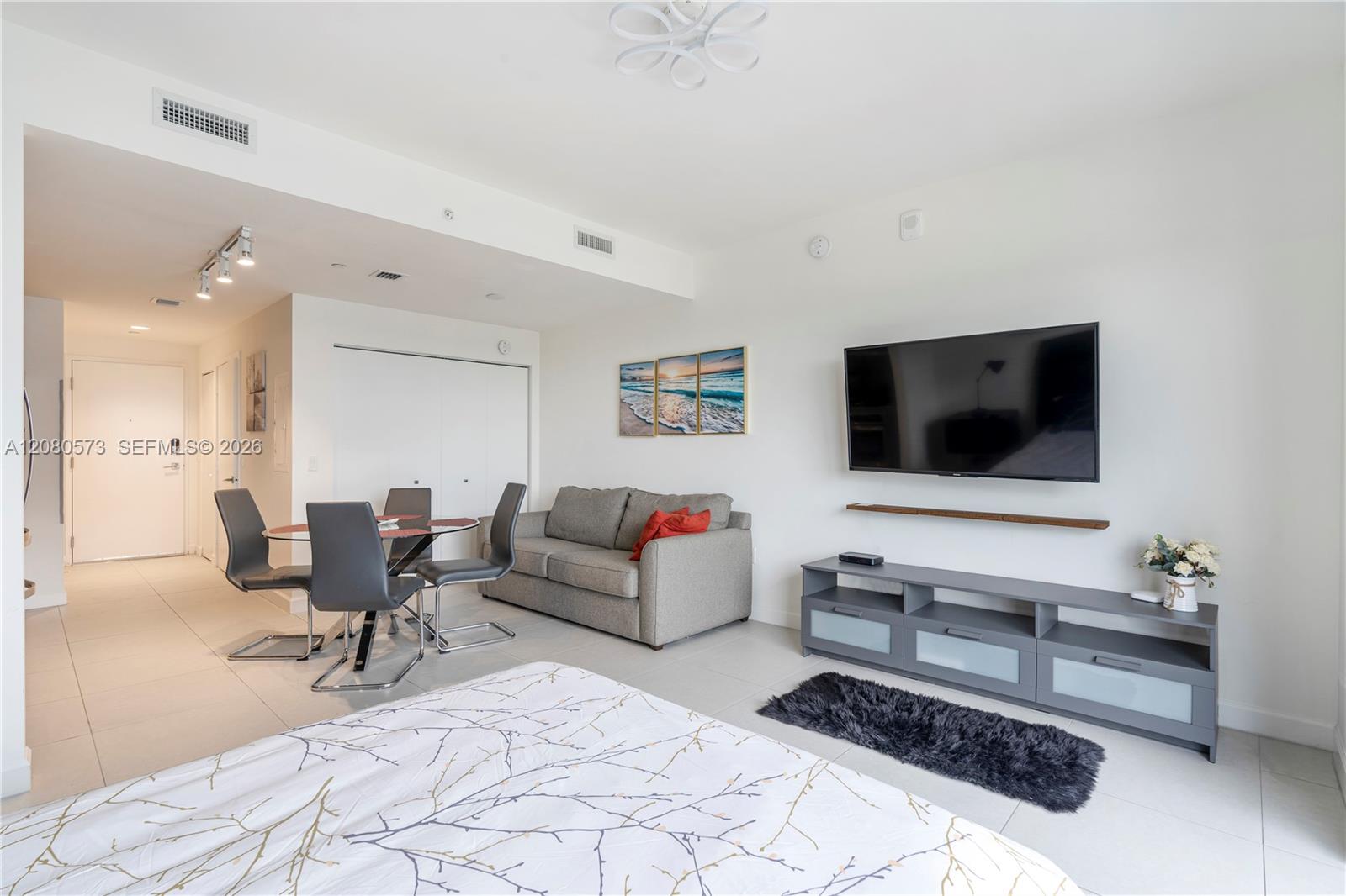 5350 NW 84th Avenue