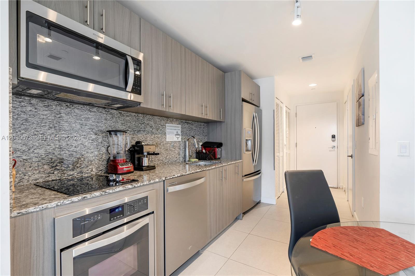 5350 NW 84th Avenue