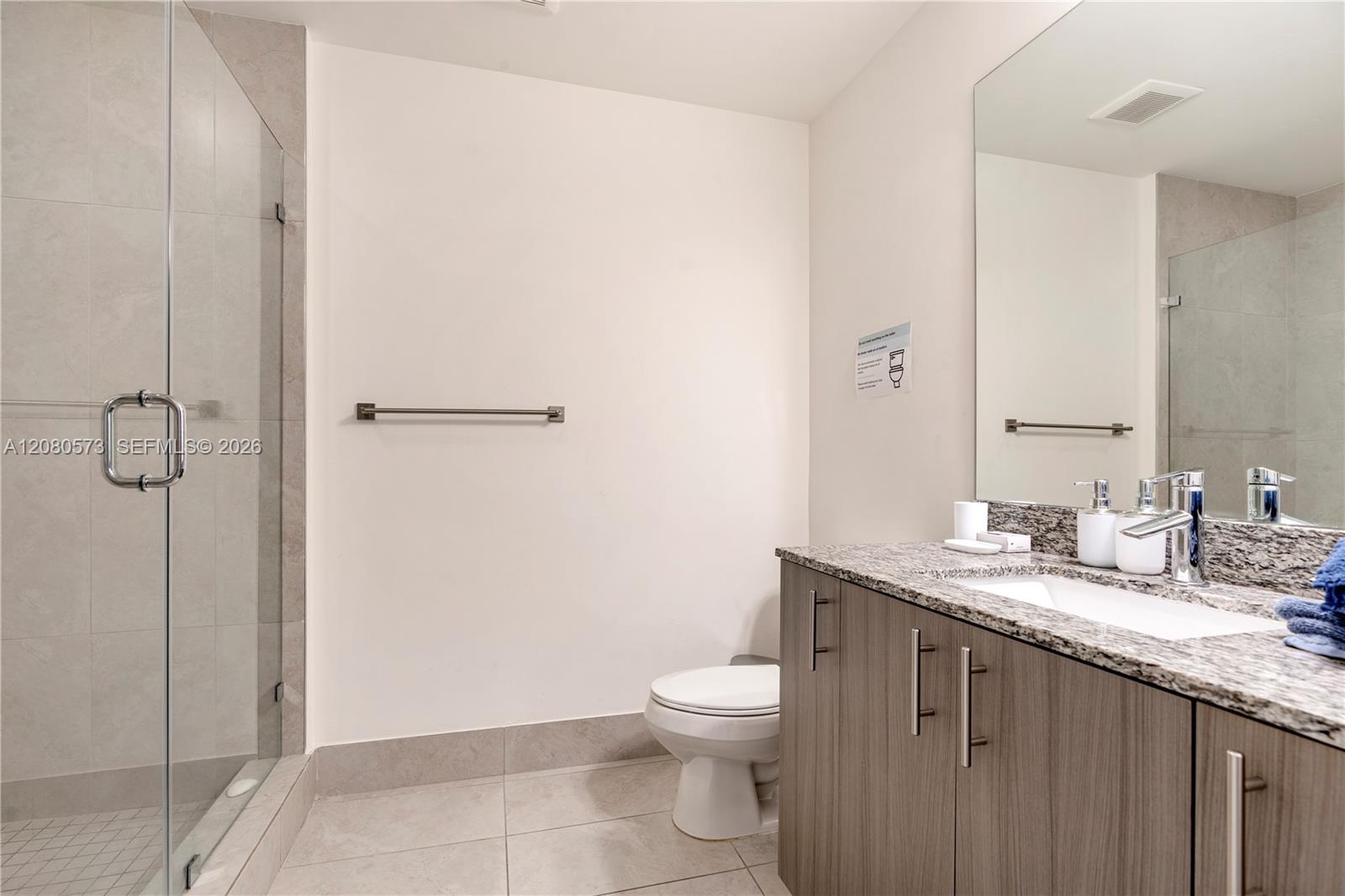 5350 NW 84th Avenue