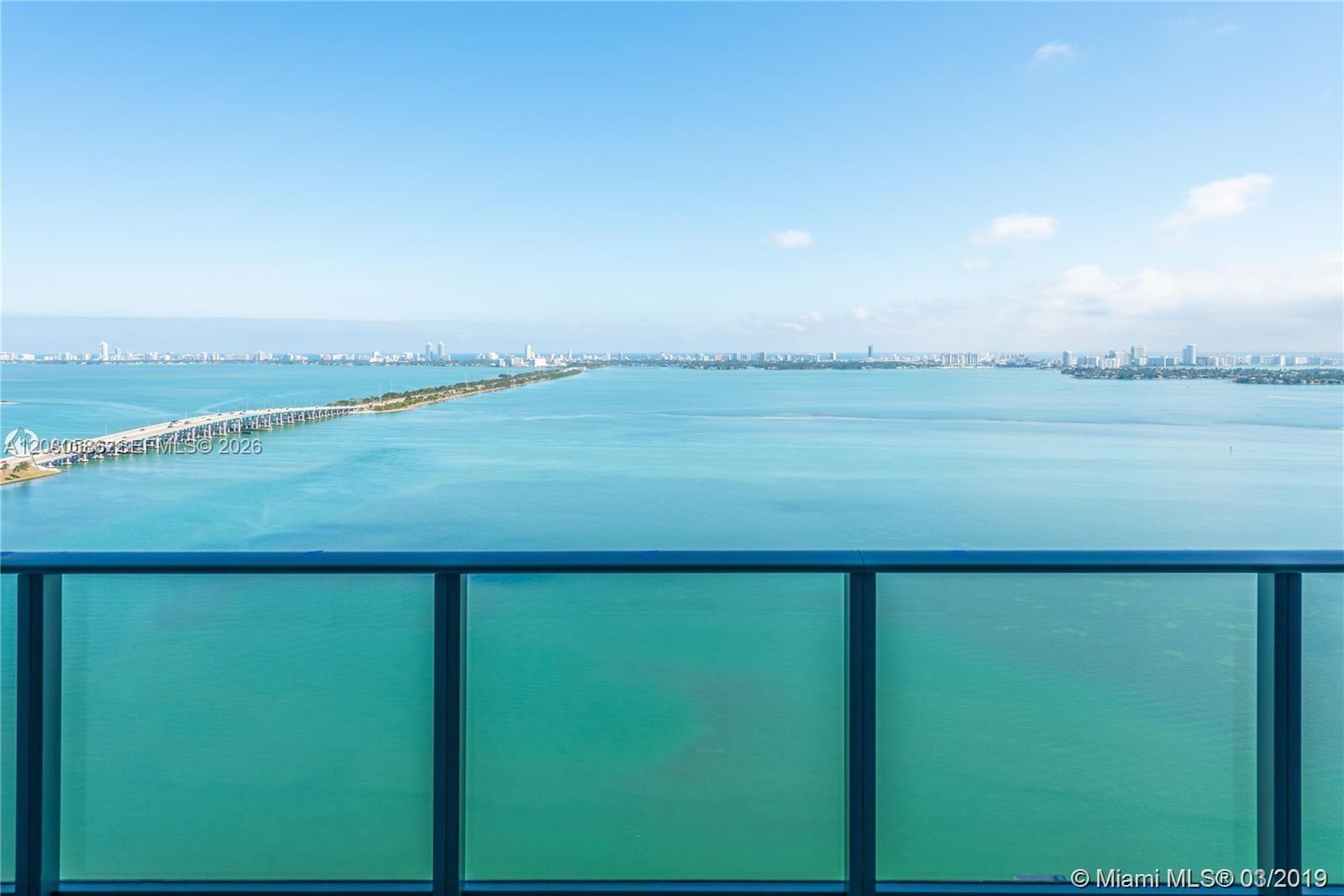 480 NE 31st Street