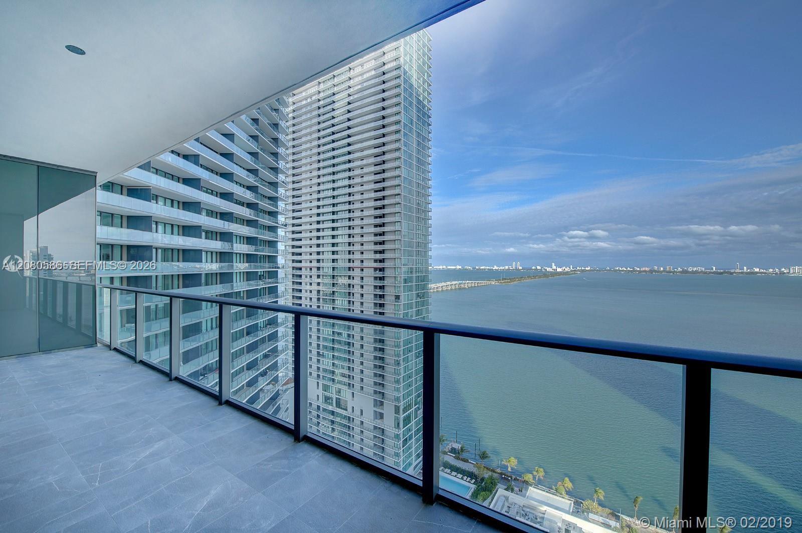 480 NE 31st Street