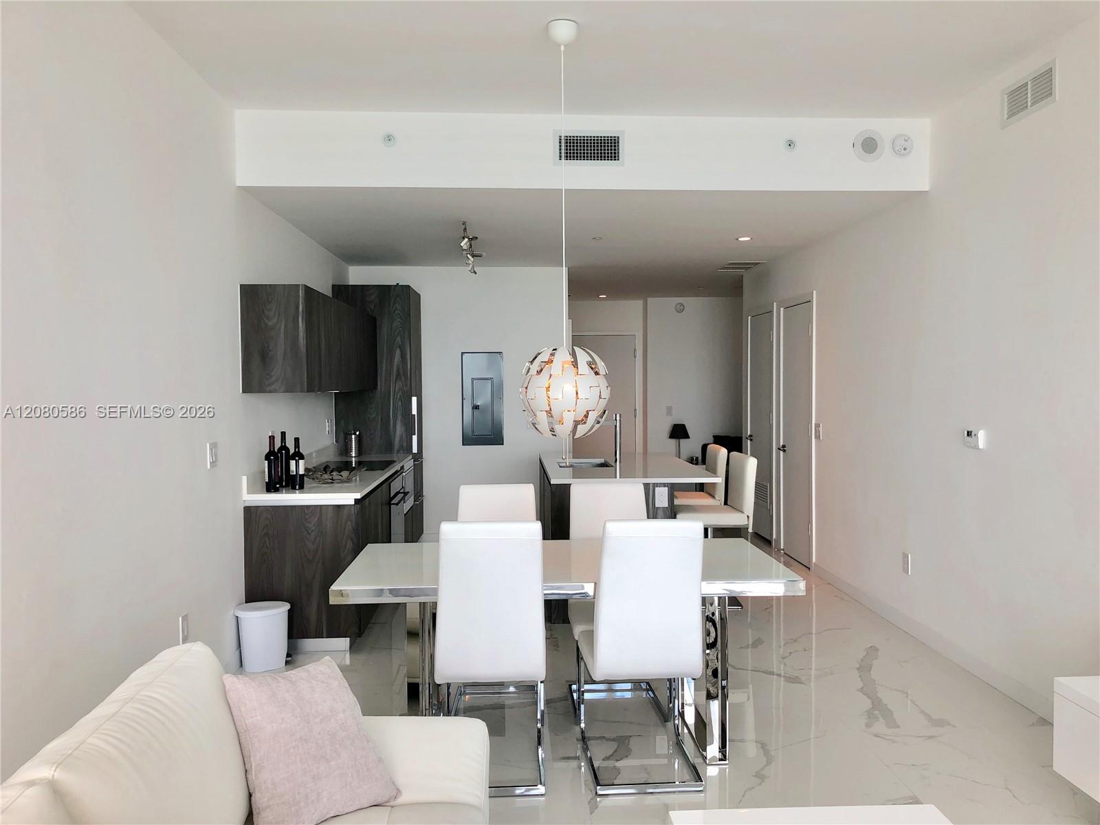 480 NE 31st Street
