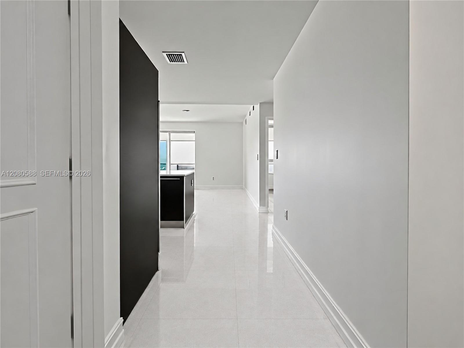 1900 N Bayshore Drive