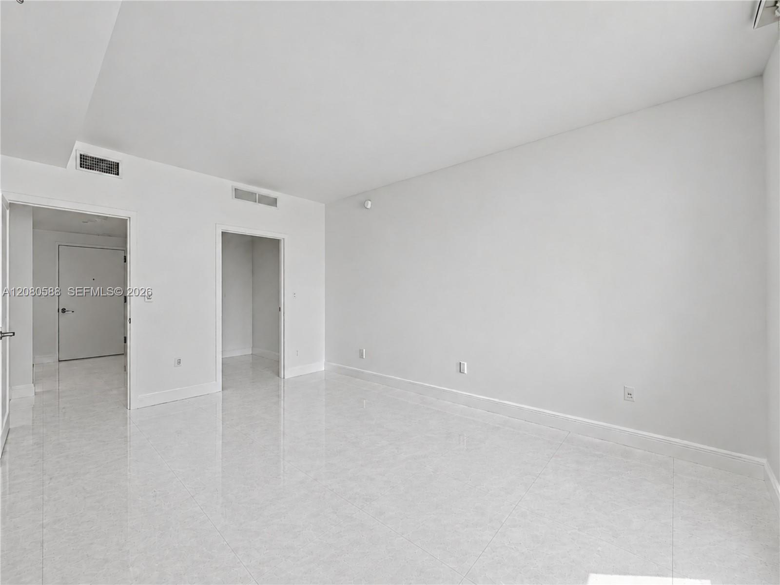 1900 N Bayshore Drive