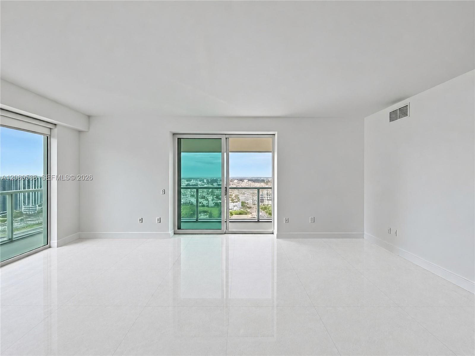 1900 N Bayshore Drive
