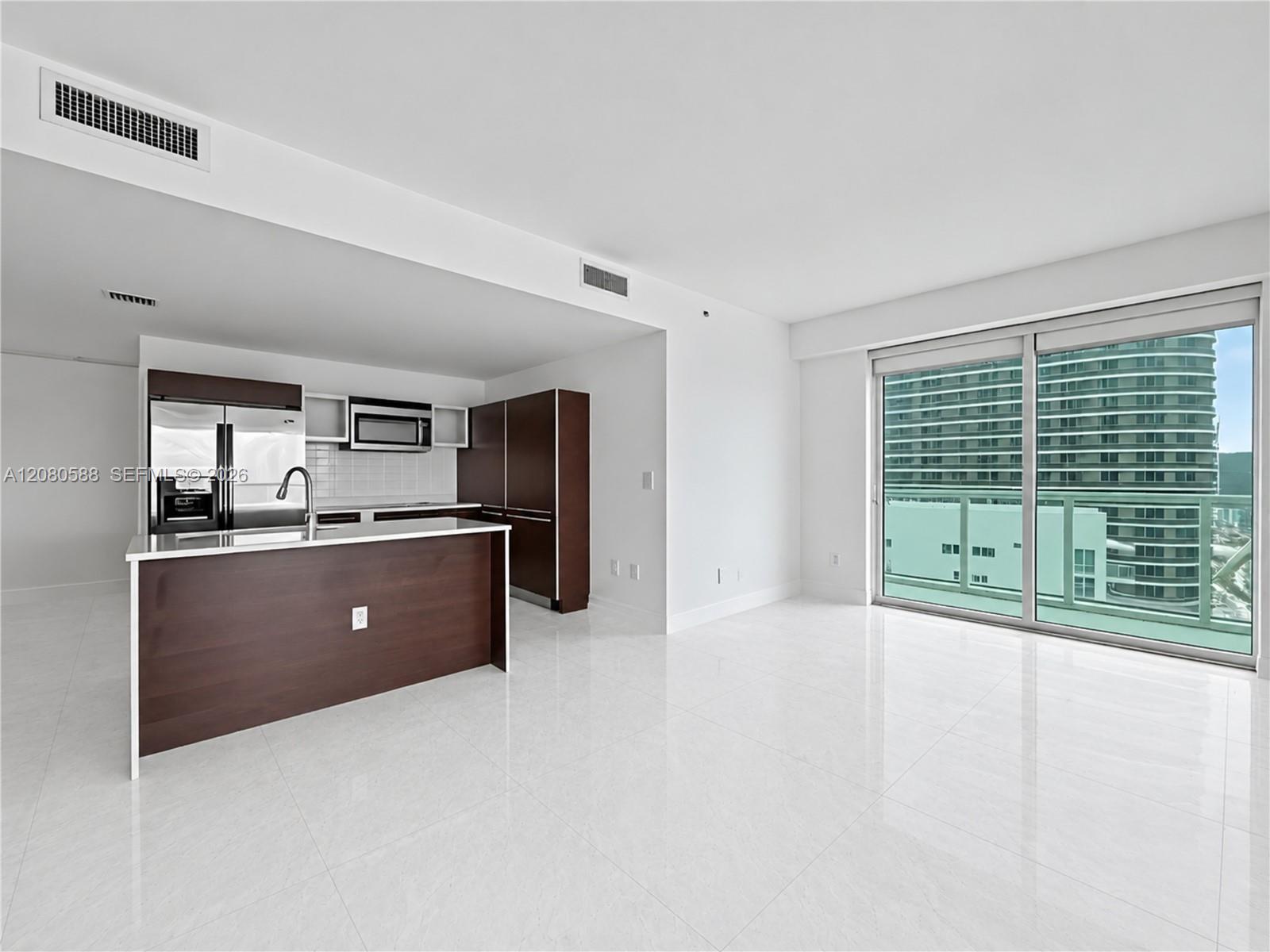 1900 N Bayshore Drive
