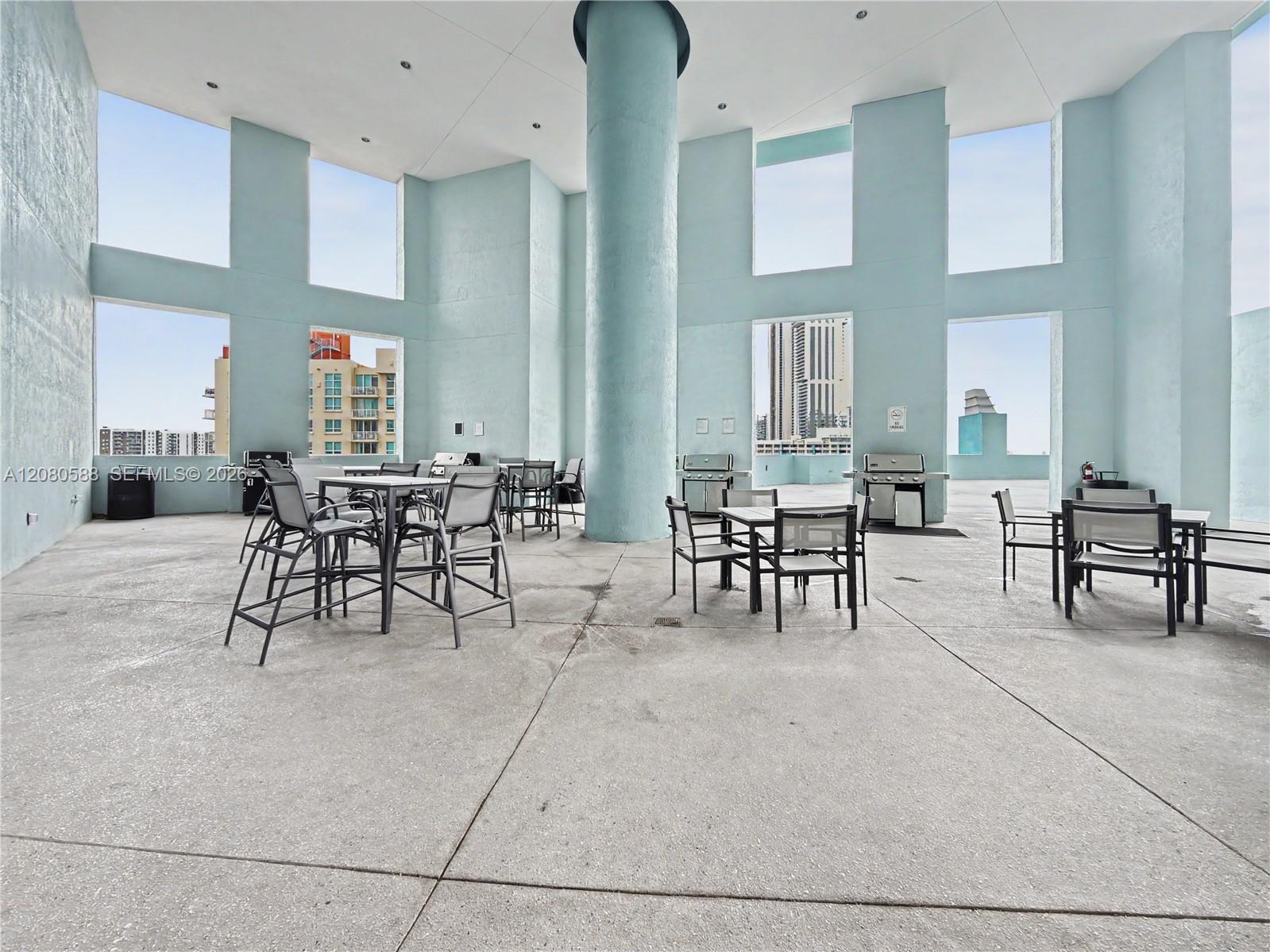 1900 N Bayshore Drive