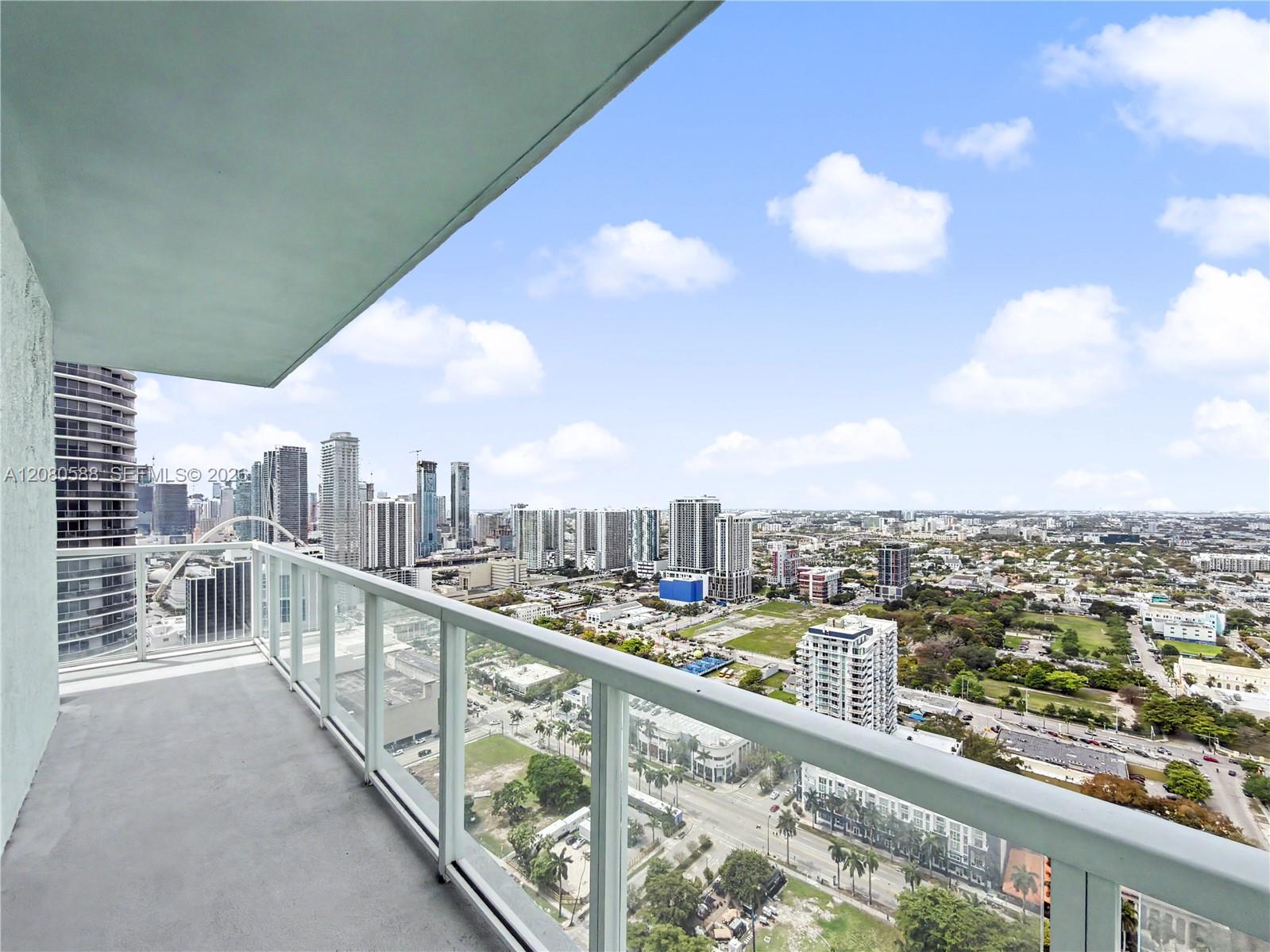 1900 N Bayshore Drive