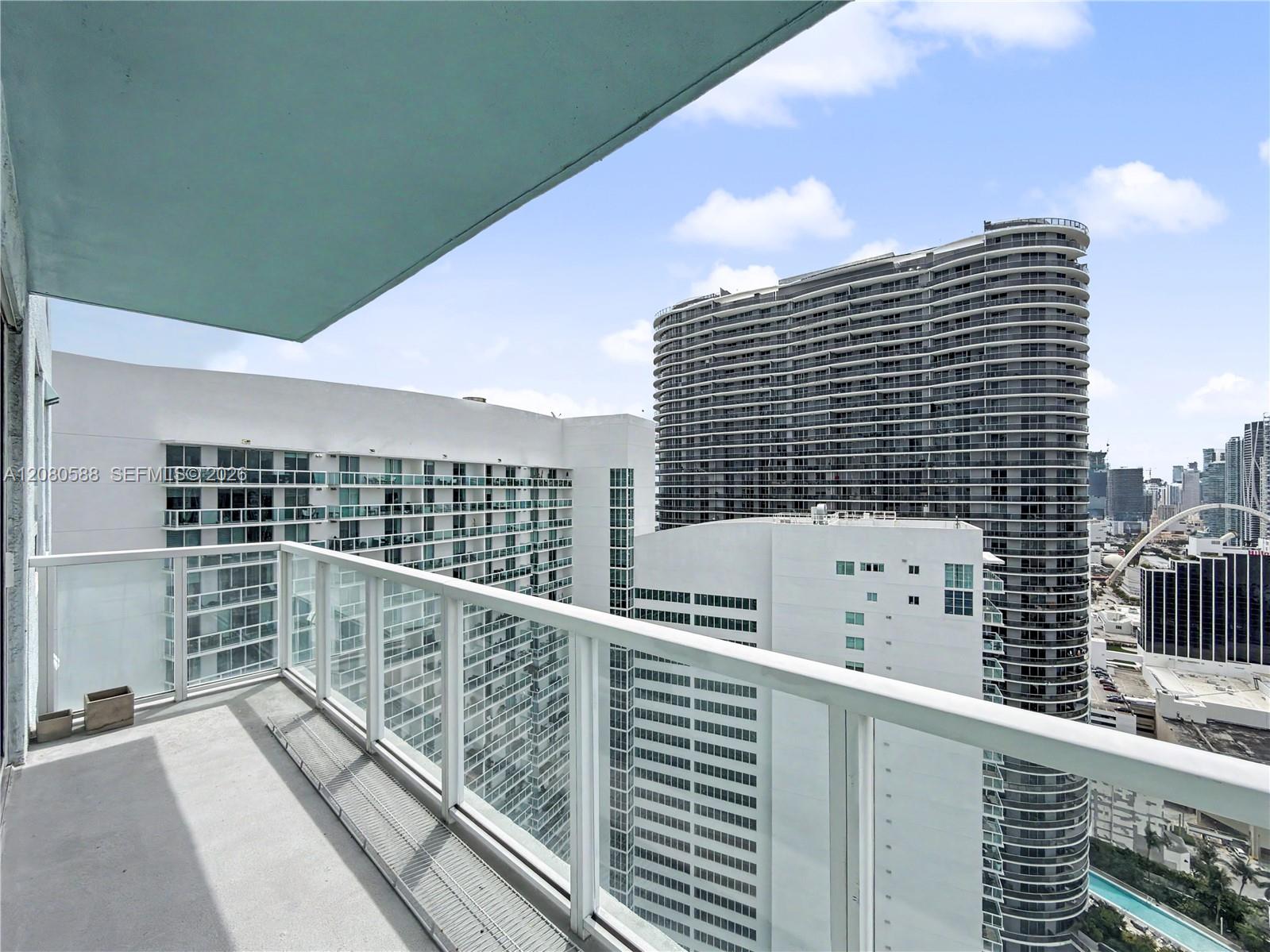 1900 N Bayshore Drive