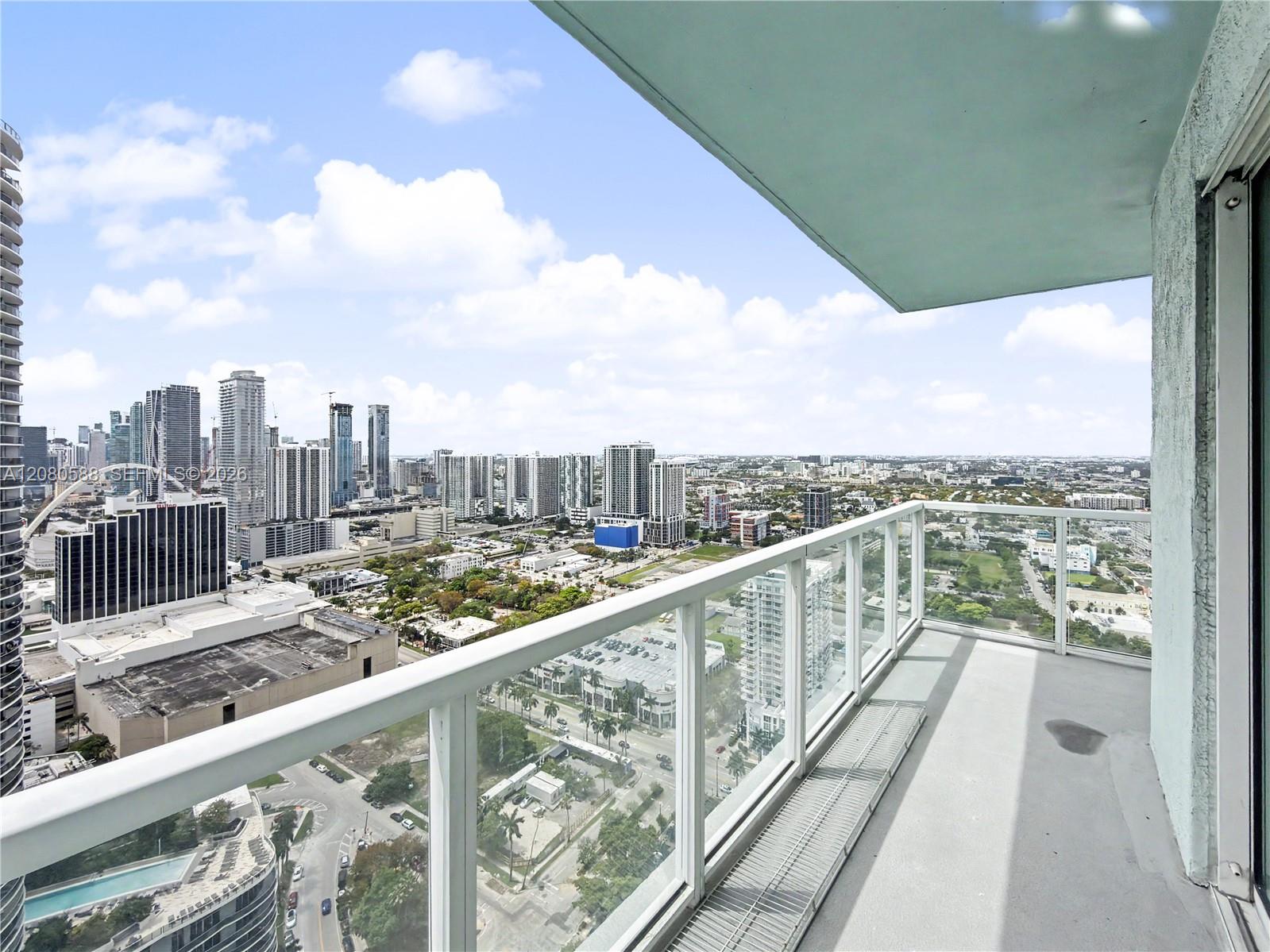 1900 N Bayshore Drive