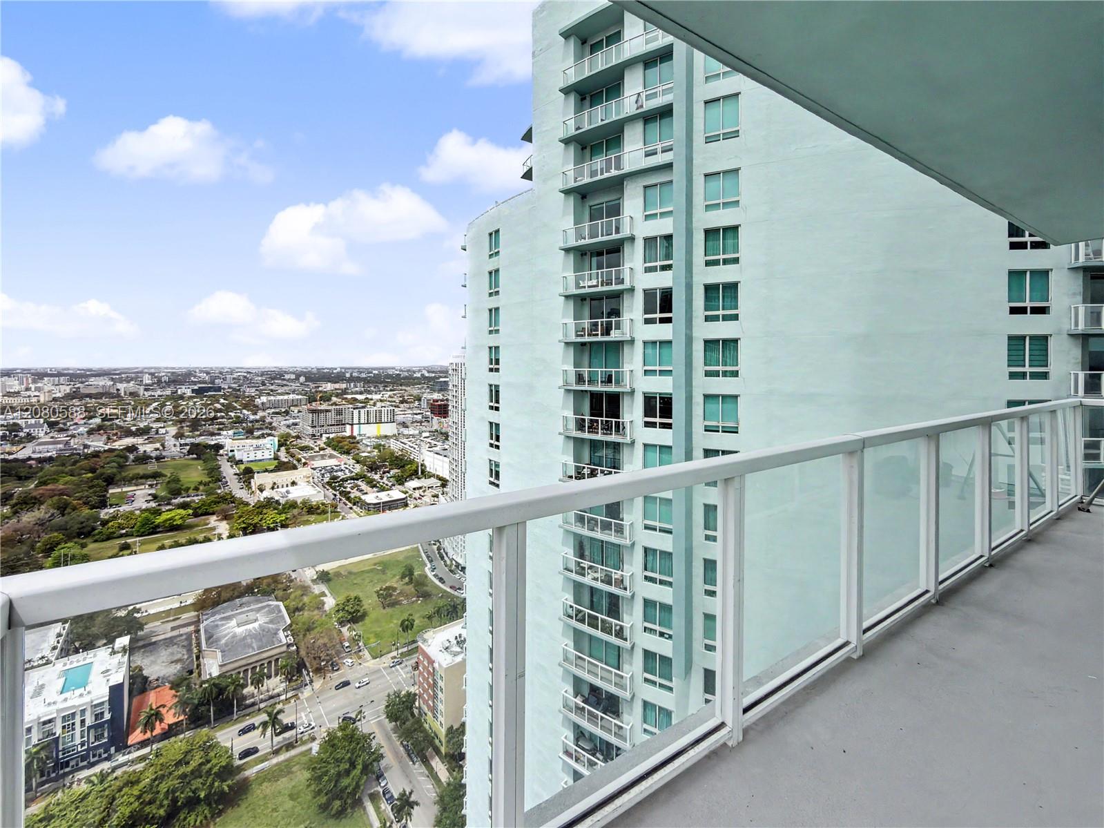 1900 N Bayshore Drive