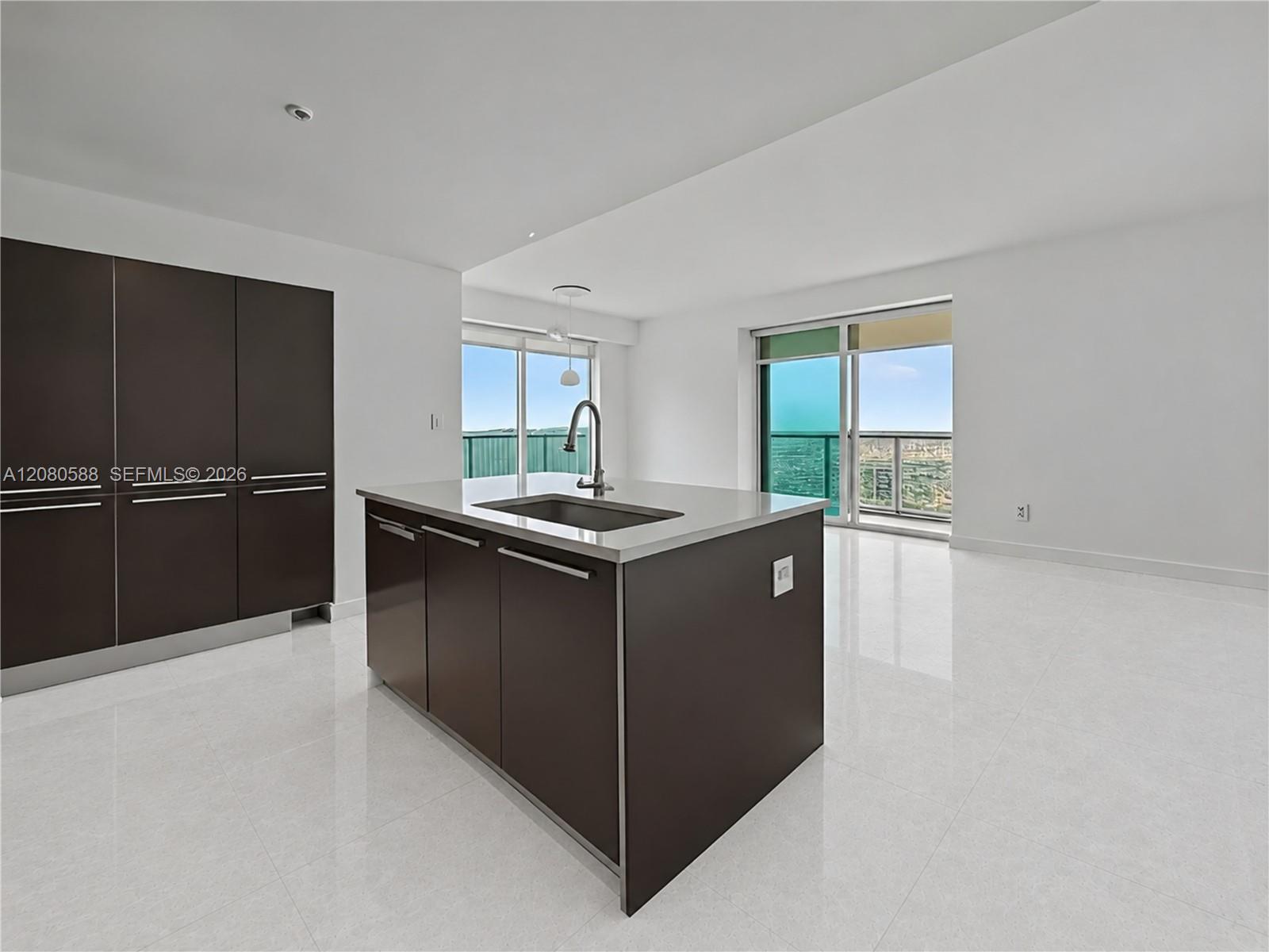 1900 N Bayshore Drive