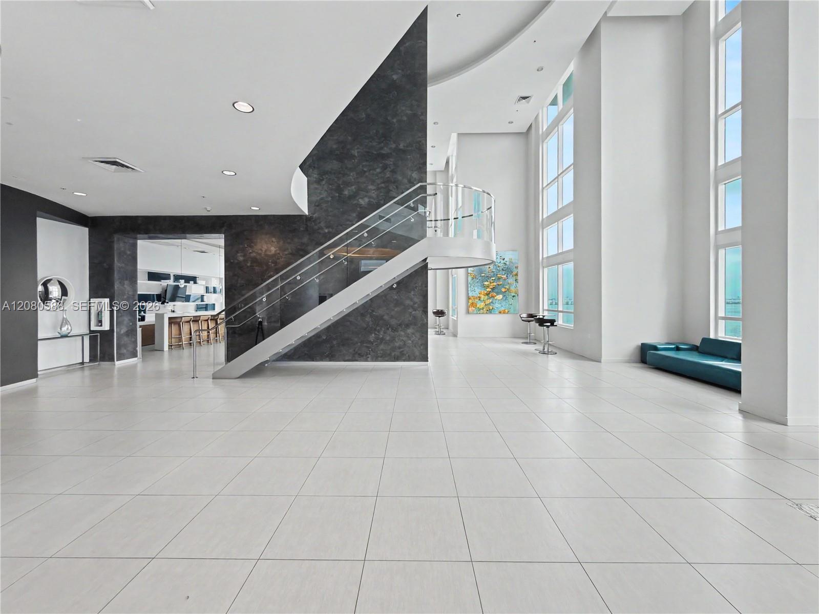1900 N Bayshore Drive