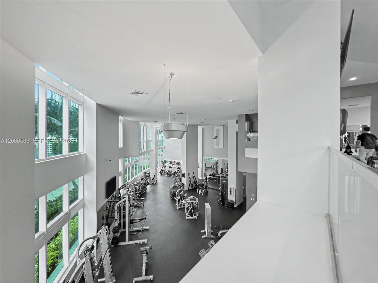 1900 N Bayshore Drive