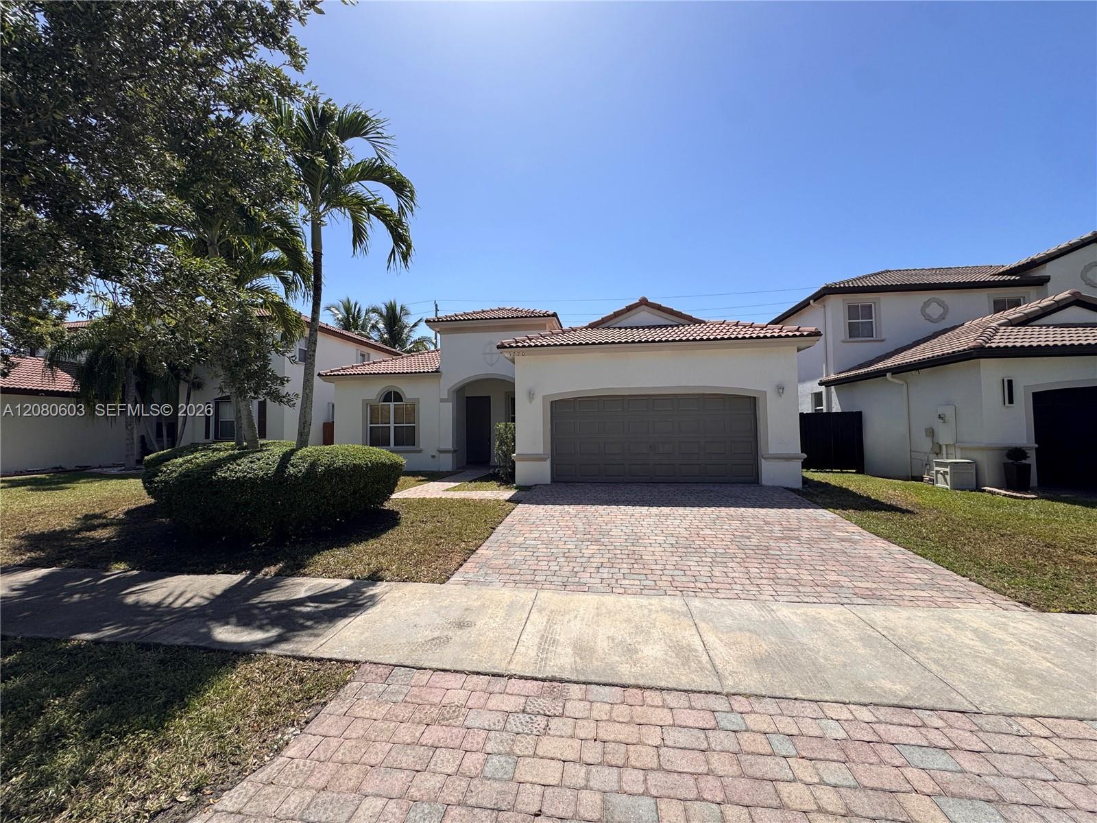 1770 SE 18th Terrace