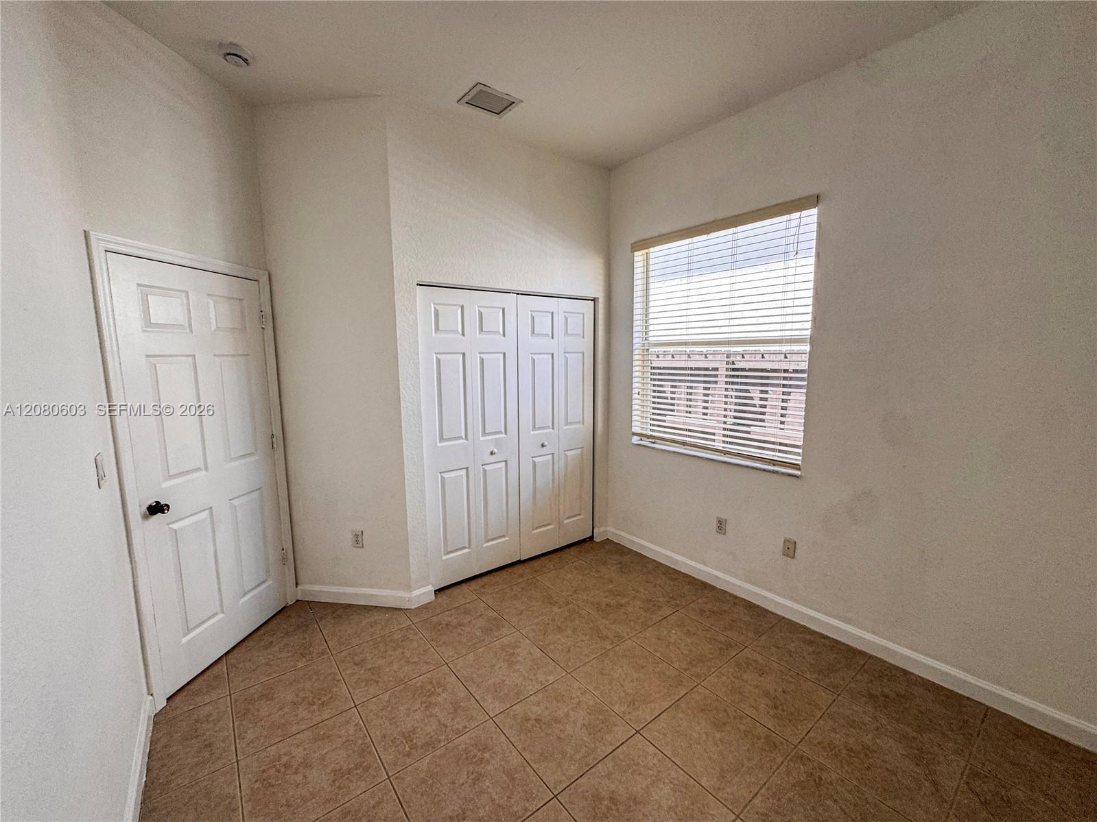 1770 SE 18th Terrace