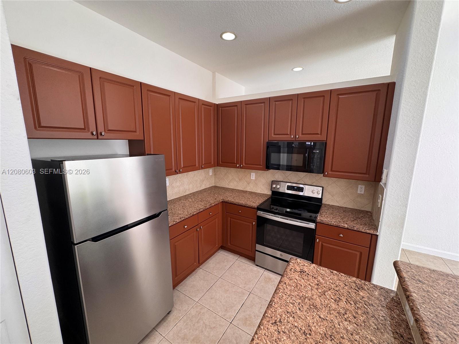 1770 SE 18th Terrace