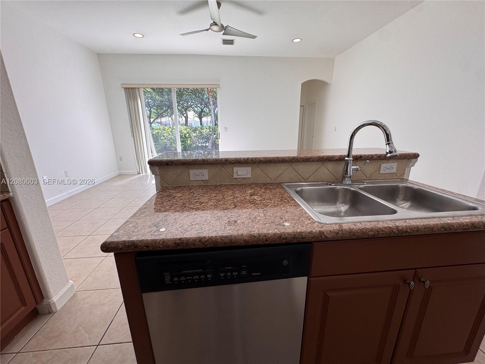 1770 SE 18th Terrace
