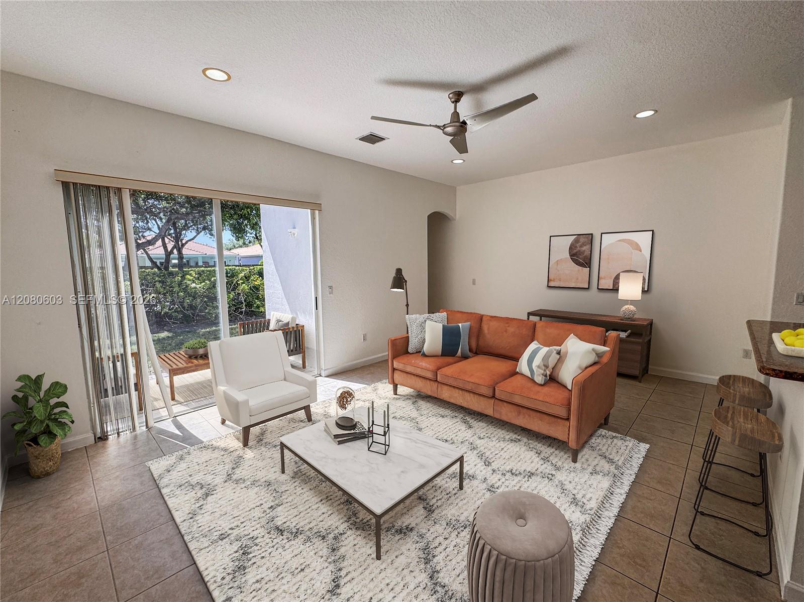 1770 SE 18th Terrace