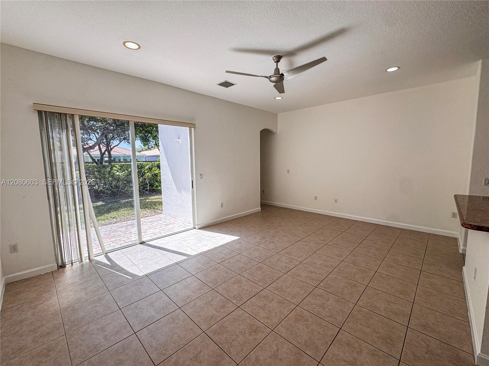 1770 SE 18th Terrace