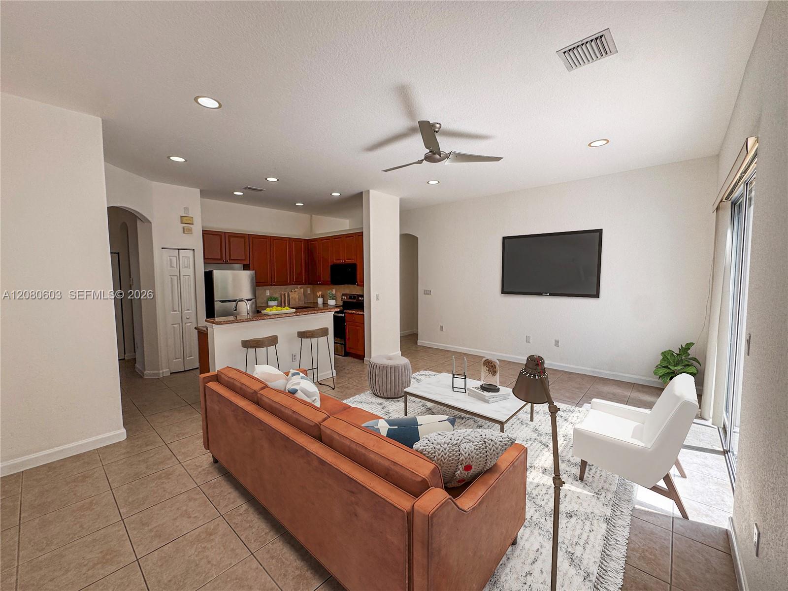 1770 SE 18th Terrace
