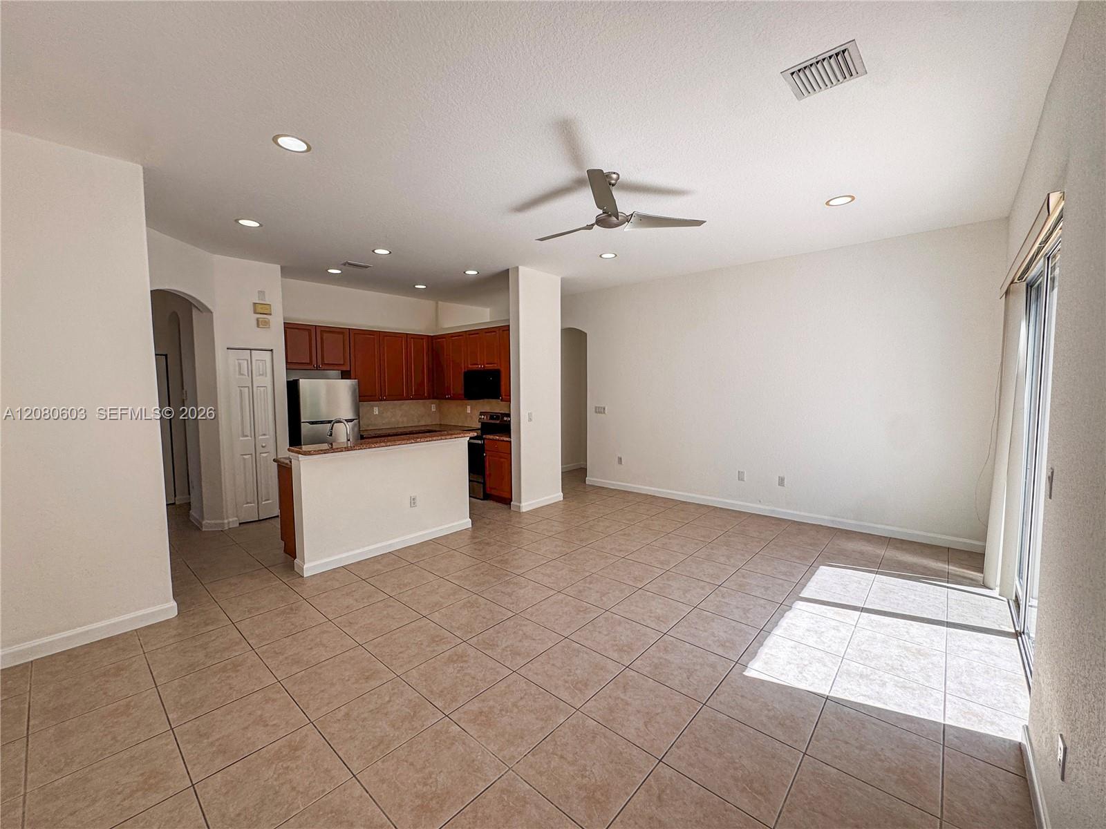1770 SE 18th Terrace